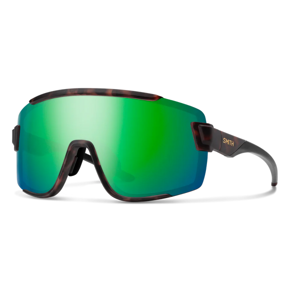 SMITH OPTICS WILDCAT SUNGLASSES