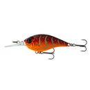 6TH SENSE PRESSURE SERIES CRANKBAIT-38