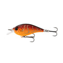 6TH SENSE PRESSURE SERIES CRANKBAIT-37