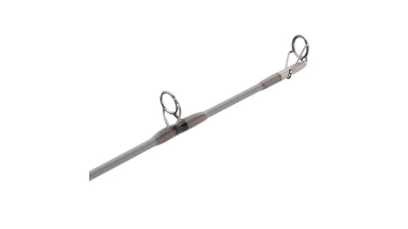 SHIMANO SAGUARO RODS