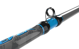 CATCH THE FEVER BIG CAT FEVER - ZAKK ROYCE EDITION (CASTING) - 0