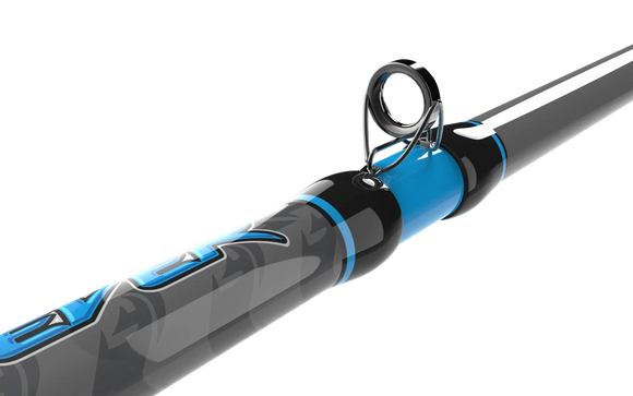 CATCH THE FEVER BIG CAT FEVER - ZAKK ROYCE EDITION (CASTING)