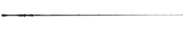 ST. CROIX LEGEND XTREME CASTING ROD