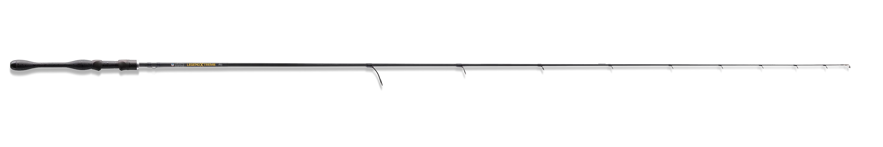 ST. CROIX LEGEND XTREME SPINNING RODS | Copperstate Tackle