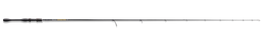 ST. CROIX LEGEND XTREME SPINNING RODS