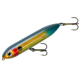 Buy wound-shad HEDDON SUPER SPOOK JR