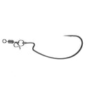 ZAPPU RPZ STANDARD-1