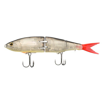 Buy st-bw-shad SHIMANO ARMAJOINT 190SS FLASH BOOST