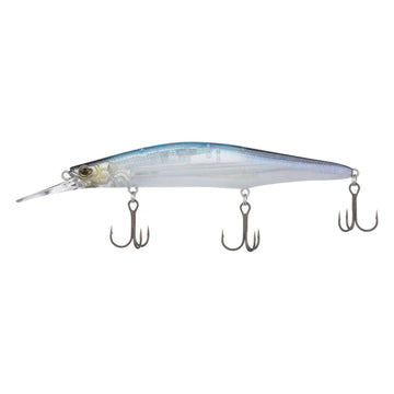 Buy st-pro-blue SHIMANO ZUMVERNO 115SP MR