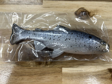 Buy yuma-sacalit HUDDLESTON DELUXE 6" HOLLOW BODY SWIMBAIT