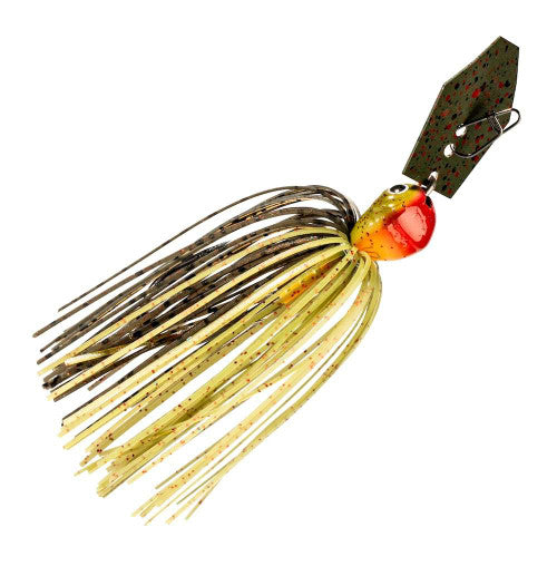 Buy california-craw-new Z-MAN JACK HAMMER