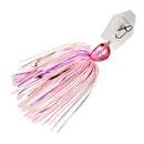 Z-MAN JACK HAMMER-24