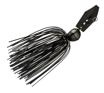 Buy black-jack Z-MAN JACK HAMMER