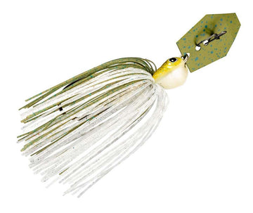 Buy smallmouth-magic Z-MAN JACK HAMMER