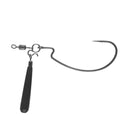 ZAPPU RPZ STANDARD-2