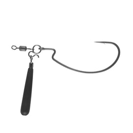 ZAPPU RPZ STANDARD - 0