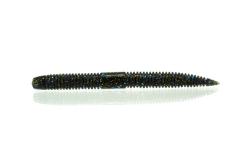 Buy 04-hata-pro-smoke-gill ZAPPU LIMBOOO
