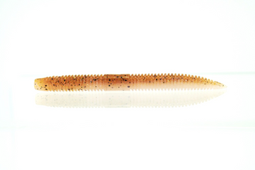 Buy 05-wakasagi-shrimp ZAPPU LIMBOOO
