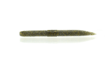 Buy 06-ghost-scale-shad ZAPPU LIMBOOO
