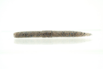 Buy 07-cinnamon-blue-shrimp ZAPPU LIMBOOO