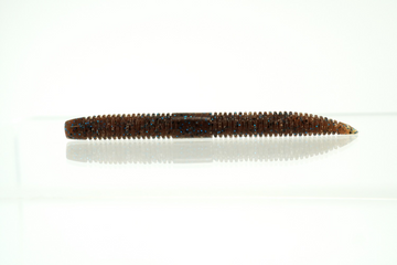 Buy 08-brown-blue-goby ZAPPU LIMBOOO