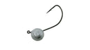 ZAPPU STANDARD INCH-WACKY-2
