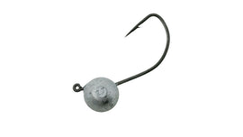 ZAPPU STANDARD INCH-WACKY - 0