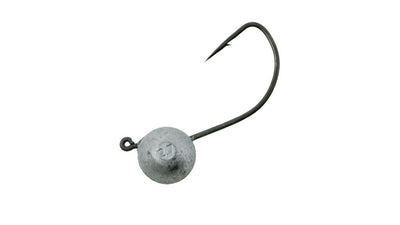 ZAPPU STANDARD INCH-WACKY - 0