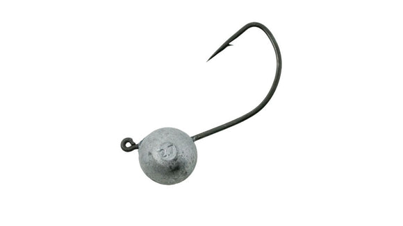 ZAPPU STANDARD INCH-WACKY