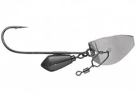 DECOY ZERO-DAN FLASH STRAIGHT