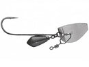 DECOY ZERO-DAN FLASH STRAIGHT-1
