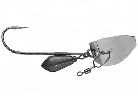 DECOY ZERO-DAN FLASH STRAIGHT