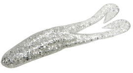 Buy icicle ZOOM HORNY TOAD