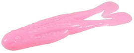 Buy bubble-gum ZOOM HORNY TOAD
