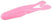 Bubble Gum