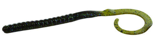 Buy disco-candy ZOOM OL&#39; MONSTER-10.5 INCHES