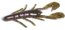 ZOOM ULTRAVIBE SPEED CRAWFISH-15
