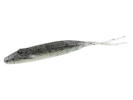 Buy bad-shad ZOOM WINGED FLUKE