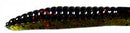 ZOOM TRICK WORM-17