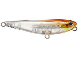 EUROTACKLE Z-WALKER - 0