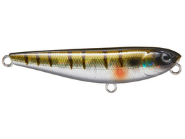 Buy baby-bluegill EUROTACKLE Z-WALKER