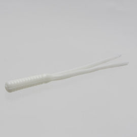 ZOOM SPLIT TAIL TRAILER - Copperstate Tackle