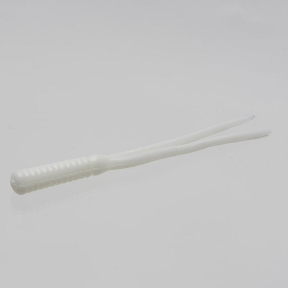 ZOOM SPLIT TAIL TRAILER - Copperstate Tackle