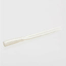 ZOOM SPLIT TAIL TRAILER - Copperstate Tackle