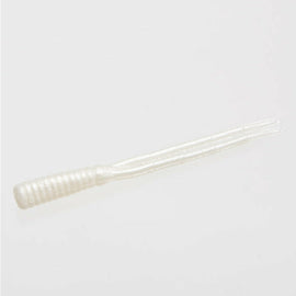 ZOOM SPLIT TAIL TRAILER - Copperstate Tackle