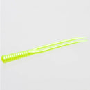 ZOOM SPLIT TAIL TRAILER - Copperstate Tackle