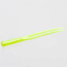 ZOOM SPLIT TAIL TRAILER - Copperstate Tackle