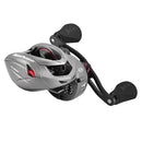 KASTKING SPEED DEMON ELITE DEADBOLT BAITCASTING REEL-3