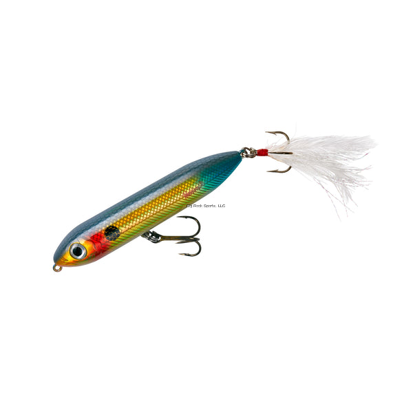HEDDON SUPER SPOOK JR | Copperstate Tackle