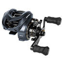 KASTKING KESTREL ELITE BFS BAIT CASTING REEL-2